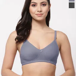 College Girl Bra Full Coverage-picture-21