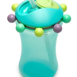 Melii Sippy Cup - Abacus - 1 pack  Blue-image-26