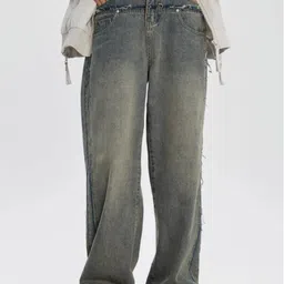 StyleCast Men Original Trousers-image-29