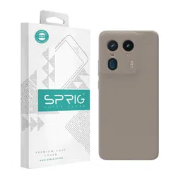 SPRIG Shock Proof Silicone Motorola Edge 50 Back Case-2