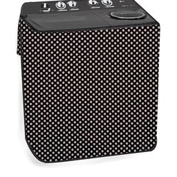 Washing Machine Cover-image-85