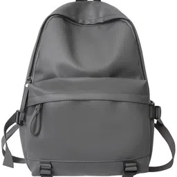 Mast & Harbour Unisex Backpack-picture-23