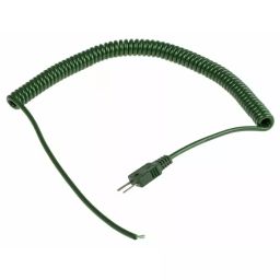 RS PRO Type K Thermocouple Wire 2 m Polyurethane Insulation, 8276056-image-9