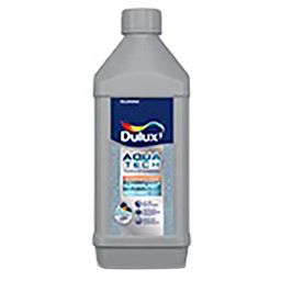 Dulux Aquatech Superplast Plus 5 Kg Waterproofing Additives-picture-14