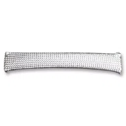 Alpha Wire Sleeving, Braid, Nat, 1.68Mm, 30.5M, PIF24014 NA005-image-44