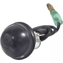 Uno Minda Door Light Switch with Wire (S01014)-74