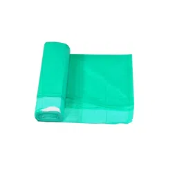 Bigplayer Garbage Bag 45x50 cm Green, 9261 (Pack of 3 Roll)-image-78