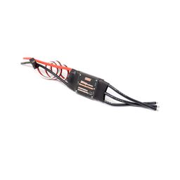 DYS 20A Multi-copter Brushless Speed Controller image 1
