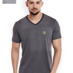 VIMAL Pack of 2 T-shirts-image-88