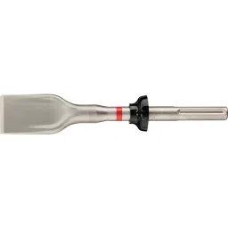 Hilti W-Fl Chisel Scraper TE-YPX SPM 5/28 with SDS Max Connection End and 280 mm Length, 2207029-27