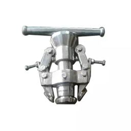 ONE PACK INDIA Manual Tin Sealing Machine-30
