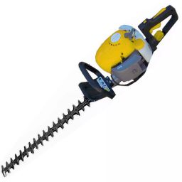Kisankraft 1 HP Petrol Hedge Trimmer, KK-HTP-600-picture-16
