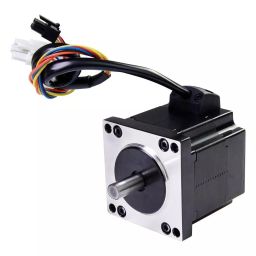LIN ENGINEERING Bldc Motor, 120W, 4000Rpm, 41.07In-Oz, BL23E33-01-RO-image-95