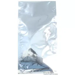 MULTICOMP PRO Anti Static Bags METAL-IN BAG, 457.2MM X 609.6MM, PK100, 010-0060 (Pack of 100)-picture-25