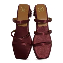 Preet Kaur Leather Block with-image-14