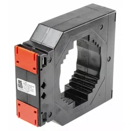RS PRO Current Transformer Base Mounted 2000 A Input 5 A Output, 1718821-11