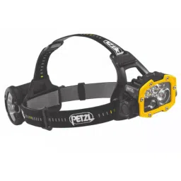 Petzl LED Head Torch 2800 lm 255 m Range, E103AA00-picture-37