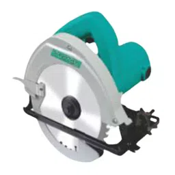 SuperTech 1250 W 4900 RPM 180 mm Circular Saw, STCS-1-185-picture-19