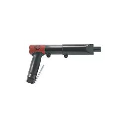 Chicago Pneumatic Needle Scaler 1-5/16 in Stroke 1-47