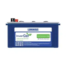 Luminous InverGel IGSTJ 18000 150 Ah Gel Battery-picture-28