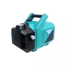 AKARI 2800 W Electric Car Washer 150 Bar, APT-CW-06-picture-48