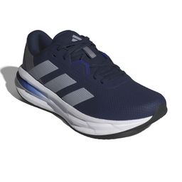 ADIDAS Galaxy 7 MenRunning Shoes-picture-24