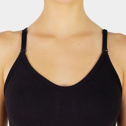GOTO Bra Full Coverage image 3