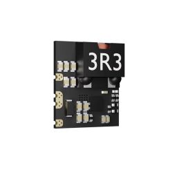 CK1408 Mini DCDC Buck Converter Module 6-15V to 5V 8A 40W High Current Synchronous Rectification With Voltage Regulation For Industrial ApplicationsCK1408 Mini DCDC Buck Converter Module 6-15V to 5V 8A 40W High Current Synchronous Rectification With Voltage Regulation For Industrial Applications-13