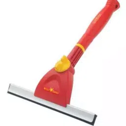 WOLF-Garten Multi Change Window Wiper without Handle FW-M-image-93