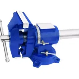 Unique U1300 Multipurpose Vice 4 Inch-16
