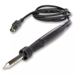 METCAL SOLDERING HANDPIECE, W/CORD & COIL, PS-HC3-picture-12