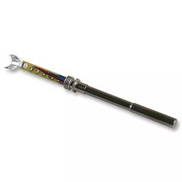 WELLER HEATING ELEMENT, WP80 SOLDERING IRON, 0058744855-picture-14