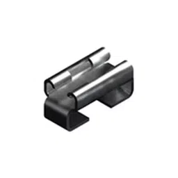 KEYSTONE FEMALE DISCONNECT, 0.11" X 0.02", 10A, 3599-image-37