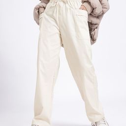 glitchez Women Edgy Essentials Regular Fit Trousers-picture-45