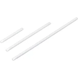 AS ONE PTFE Stirring Rod Diameter Φ8 mm, 1-7734-03-image-10