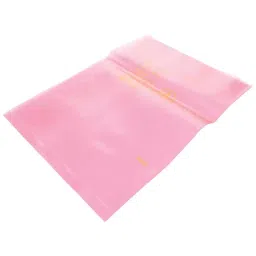 MULTICOMP PRO Anti Static Bags PINK ANTISTATIC BAG, 609.6MM X 914.4MM, 001-0035 (Pack of 100)-picture-27