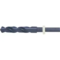 NACHI 3 mm HSS Drills GSD 5829765 - Made In Japan-image-96