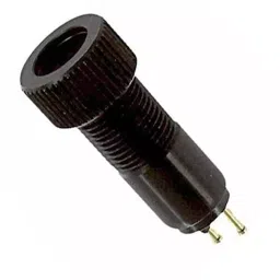 DIALIGHT LAMP SOCKET, 508-8745-504-picture-42