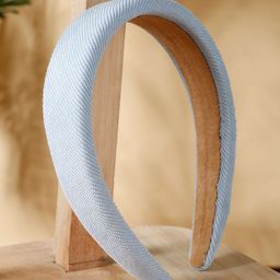 Stoln Girls Hairband-image-88
