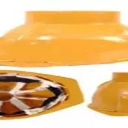 Generic Saftey Helmet Loader Piece 1 Each-picture-18