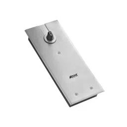 OZONE 150 Kg Door Weight Capacity Cam Action Floor Spring with Closing Force, EN4-picture-41