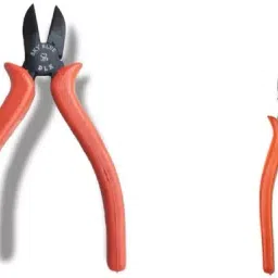 Sky Blue Sbe_Plier_Combo_Mod_00664 Lineman Plier 7.8 inch Set of 2 Pcs-picture-20