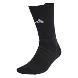 ADIDAS Calf-Length Socks-image-40