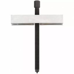 Westward Pulley Puller 7 Ton Capacity 7-3/4 inch Reach, 29FX52-27