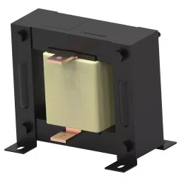 AMP - TE CONNECTIVITY REACTOR, 138.7HP, 250VAC, 59UH, 2-2432408-1-image-89