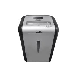 Namibind Paper Shredder, MAX-20-45