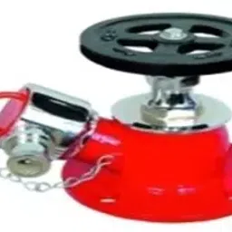 Generic Atasee Fire Hoses And Hydrant Valves & Adapters Piece 1 Each-42