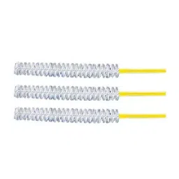 AS ONE Flexible Brush 625 /Φ3x25 mm, 8-3136-16 (Pack of 3)-image-46