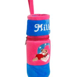 SS Impex Baby Feeding Bottle Cover for Daily Use - Multi-picture-10