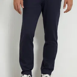 GUESS Men Trousers-image-38